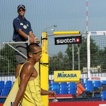 Сетка защитная 2